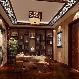 北京雍和宮裝修公司哪家好