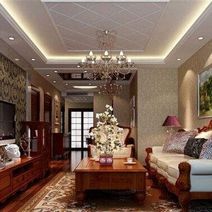 北京裝修公司工長