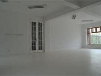 圖 朝陽區(qū)粉刷公司刷墻公司吊頂打隔斷自流平地坪漆 北京工裝裝修