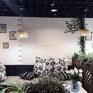 北京 國際裝飾公司