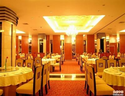 北京活動隔段之銳旗實在價價格_供應北京活動隔段之銳旗實在價_廣州銳旗隔斷裝飾工程