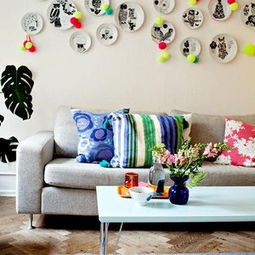 北京自然美大廈裝修案例