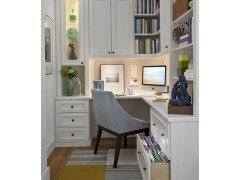 通州兒童房裝修設計.通州兒童房裝修設計公司北京供應產品北京市龍天裝飾工程