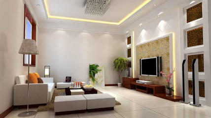 加盟沐然硅藻泥需要什么條件?有哪些要求?