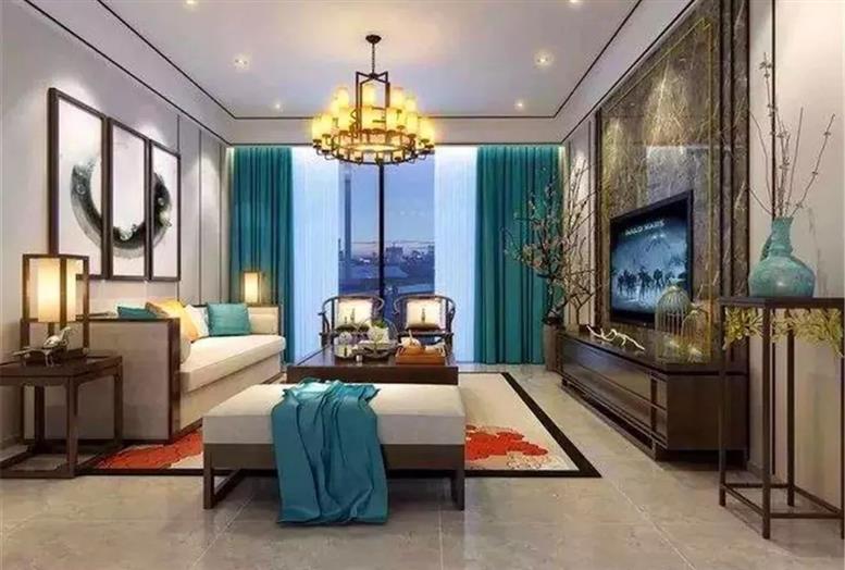 北京舊房裝修哪家好?北京舊房裝修價格低的裝修公司