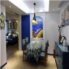 浮雕背景墻定制,超低價浮雕背景墻,廠家火熱供應 產品展示 企業庫 免費的B2B移動商務信息發布平臺