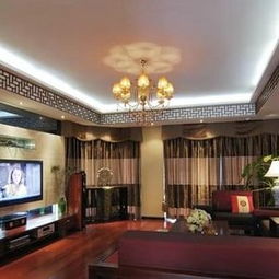 北京裝飾裝修單位