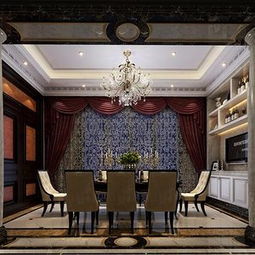 北京小戶型裝修設計技巧