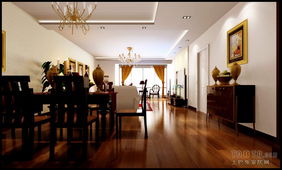 紫金長(zhǎng)安 100430 北京百安居