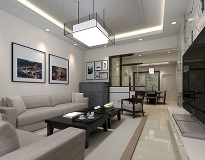 怎么選 品牌排行榜 裝修報價 第2頁 齊裝網資訊