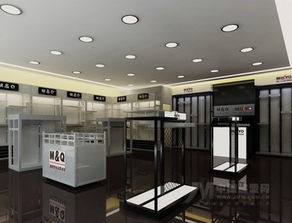 尚風維裝飾產品 產品圖片 加盟店怎么樣