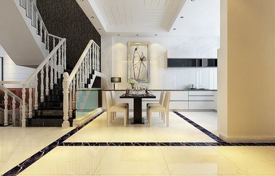 北京別墅大宅裝修常見的隱患有哪些?有什么解決的辦法呢?