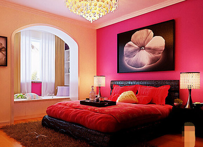 王四營婚房裝修/安和泰建筑裝飾-北京安和泰建筑裝飾提供王四營婚房裝修/安和泰建筑裝飾的相關介紹、產品、服務、圖片、價格工裝裝修、家裝裝修