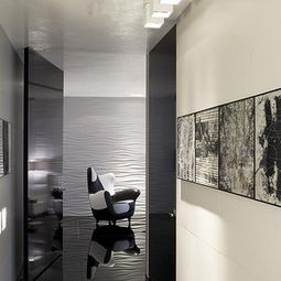 北京鑫佰利裝修網(wǎng)