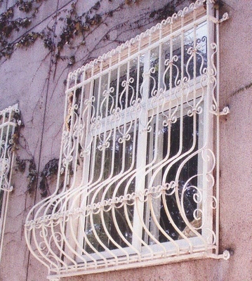 順義鐵藝圖片|順義鐵藝產(chǎn)品圖片由北京永昌興業(yè)裝飾工程有限責(zé)任公司公司生產(chǎn)提供-