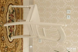 圖 北京產(chǎn)品攝影拍照商業(yè)攝影網(wǎng)店裝修設(shè)計(jì) 北京攝影攝像