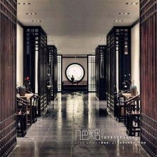 北京圖邁裝飾工程有限責(zé)任公司