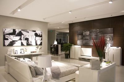 12月15日-1月15日kmkcasa邀您品鑒美意奢華家具 -家居快訊-北京搜房裝修家居網(wǎng)