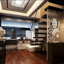 北京順裝修公司