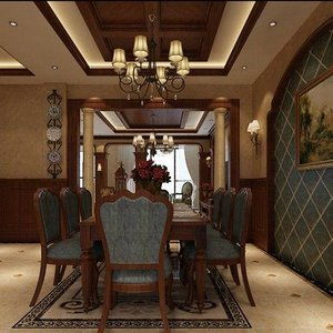 北京客廳裝修設(shè)計(jì)公司