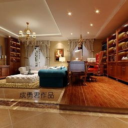 北京裝修有什么講究