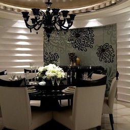 北京裝修房子10萬預(yù)算清單