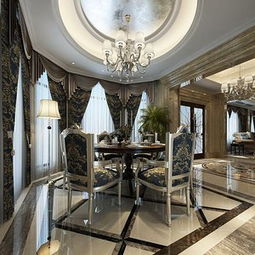 北京裝修改墻流程 北京裝修改墻流程步驟 北京裝修改墻流程價(jià)格