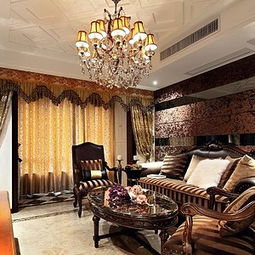 北京徽式裝修風(fēng)格