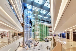 晶宮裝飾 北京中糧廣場 南通能達(dá)大廈 南京蜂巢酒店... 七大精品工程展