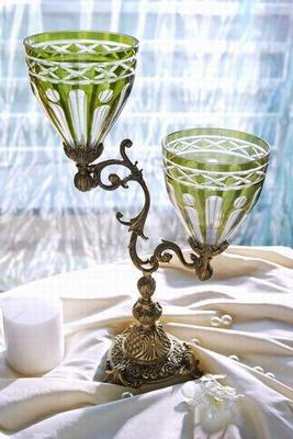 奢華品牌家飾亮相北京城 風靡裝飾市場_山東房產(chǎn)網(wǎng)_中國山東網(wǎng)