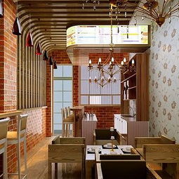 北京室內(nèi)裝飾協(xié)會電話