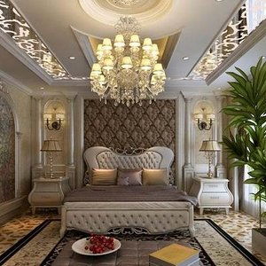 北京室內(nèi)裝飾裝潢