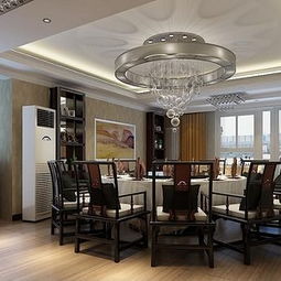 北京裝修設計網站