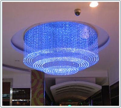 北京神州箭特商貿中心-建材企業會員-室內設計選材,建材,建材產品,家居產品,裝修,裝修材料,裝飾材料