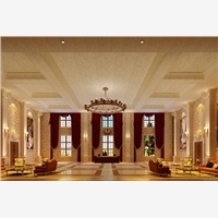 展覽展示設計施工選山水工程文化旅游規劃設計,專業從事北京文_志趣網