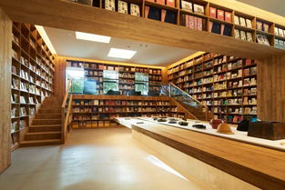 占地1700平米,全澳最大muji就要來啦 警惕這些不實用的雞肋產品千萬不要買......