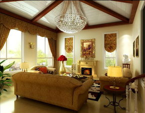 優質灌溉舊房改造,締造將來