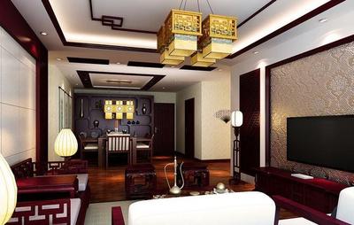 北京裝修家居有哪些常見遺憾_愛裝網北京本地資訊