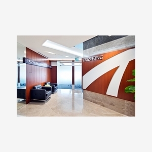 辦公室裝修信息降價,偉錦行裝飾只求&ldquo;非誠勿擾&rdquo;