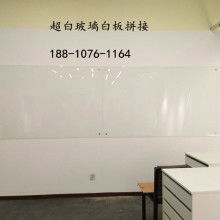 北京海悅文儀商貿中心 裝飾行業的品質與創新引領者