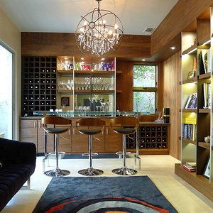 北京宏鑫億裝飾公司 專業裝飾服務，打造理想家居空間