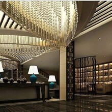 安徽大漢足療管理公司北京裝飾項(xiàng)目簡介