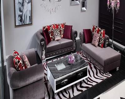 成都軟裝 | 北京優(yōu)空間裝飾公司——可靠的裝修服務(wù)專家