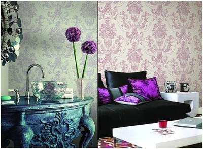 瑞寶（北京）裝飾設(shè)計(jì) 專業(yè)打造個(gè)性化北京裝飾空間