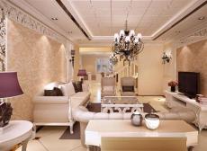 北京裝飾產(chǎn)品展示 融合傳統(tǒng)與現(xiàn)代的美學(xué)藝術(shù)