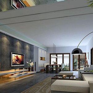 北京一號裝飾 專業(yè)裝飾服務(wù)，打造理想家居空間