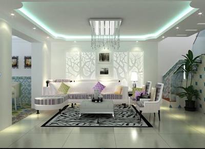 服務(wù)興鴻發(fā) 北京裝飾裝潢室內(nèi)裝修圖片高清細(xì)節(jié)分享