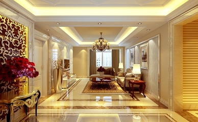 北京生活家裝飾 打造理想家居的專業(yè)伙伴