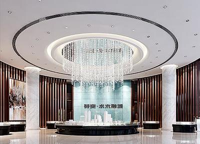 北京裝潢設計班 開啟裝飾藝術與職業(yè)新篇章