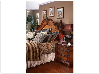 北京檀香山家具 專業建材會員企業，助力室內設計選材與裝修